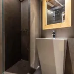 شقة Outstanding Luxury Flat 4p-boulevard Saint Germain باريس