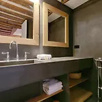 شقة Outstanding Luxury Flat 4p-boulevard Saint Germain *