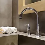 Outstanding Luxury Flat 4p-boulevard Saint Germain