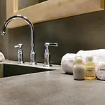 شقة Outstanding Luxury Flat 4p-boulevard Saint Germain