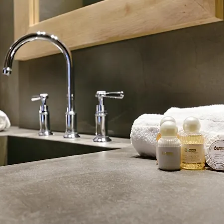 Apartment Outstanding Luxury Flat 4p-boulevard Saint Germain