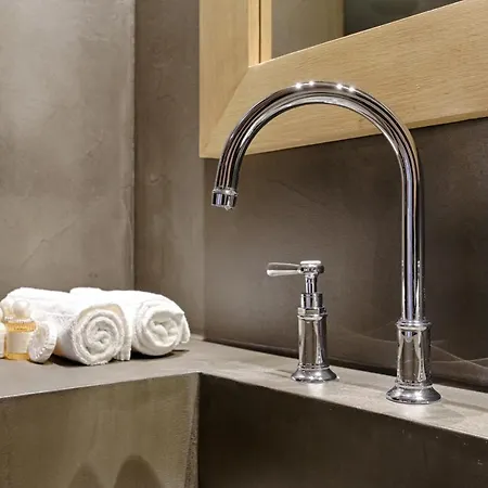 Outstanding Luxury Flat 4p-boulevard Saint Germain