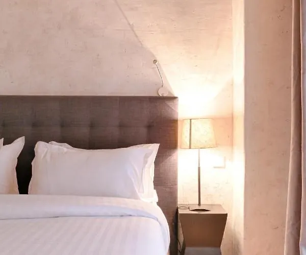 Apartment Outstanding Luxury Flat 4p-boulevard Saint Germain Paris