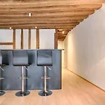 Appartement Outstanding Luxury Flat 4p-boulevard Saint Germain *