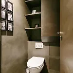 Outstanding Luxury Flat 4p-boulevard Saint Germain